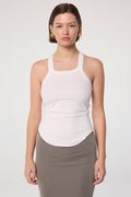BRUNA TANK TOP
