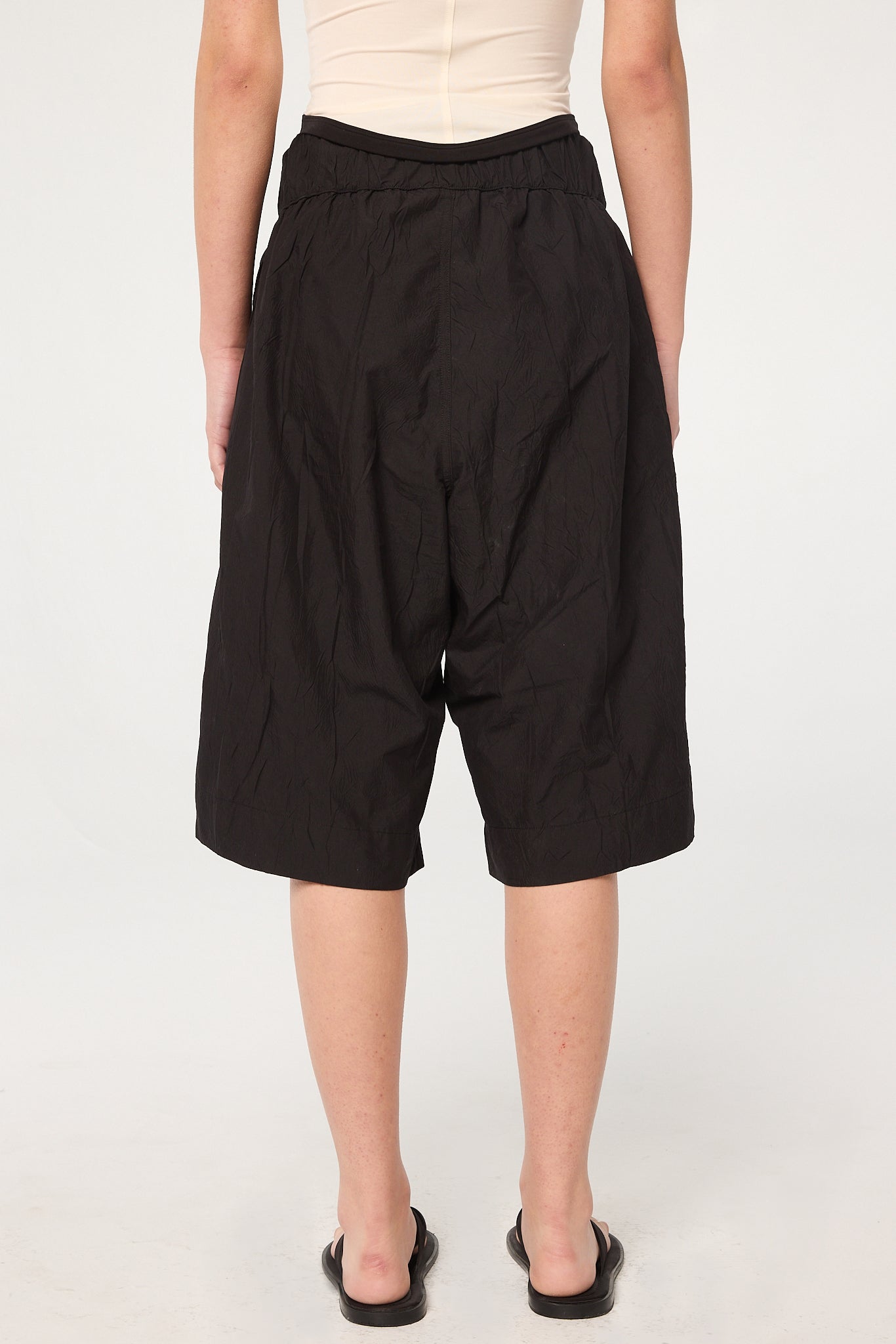 ESSEX SHORT