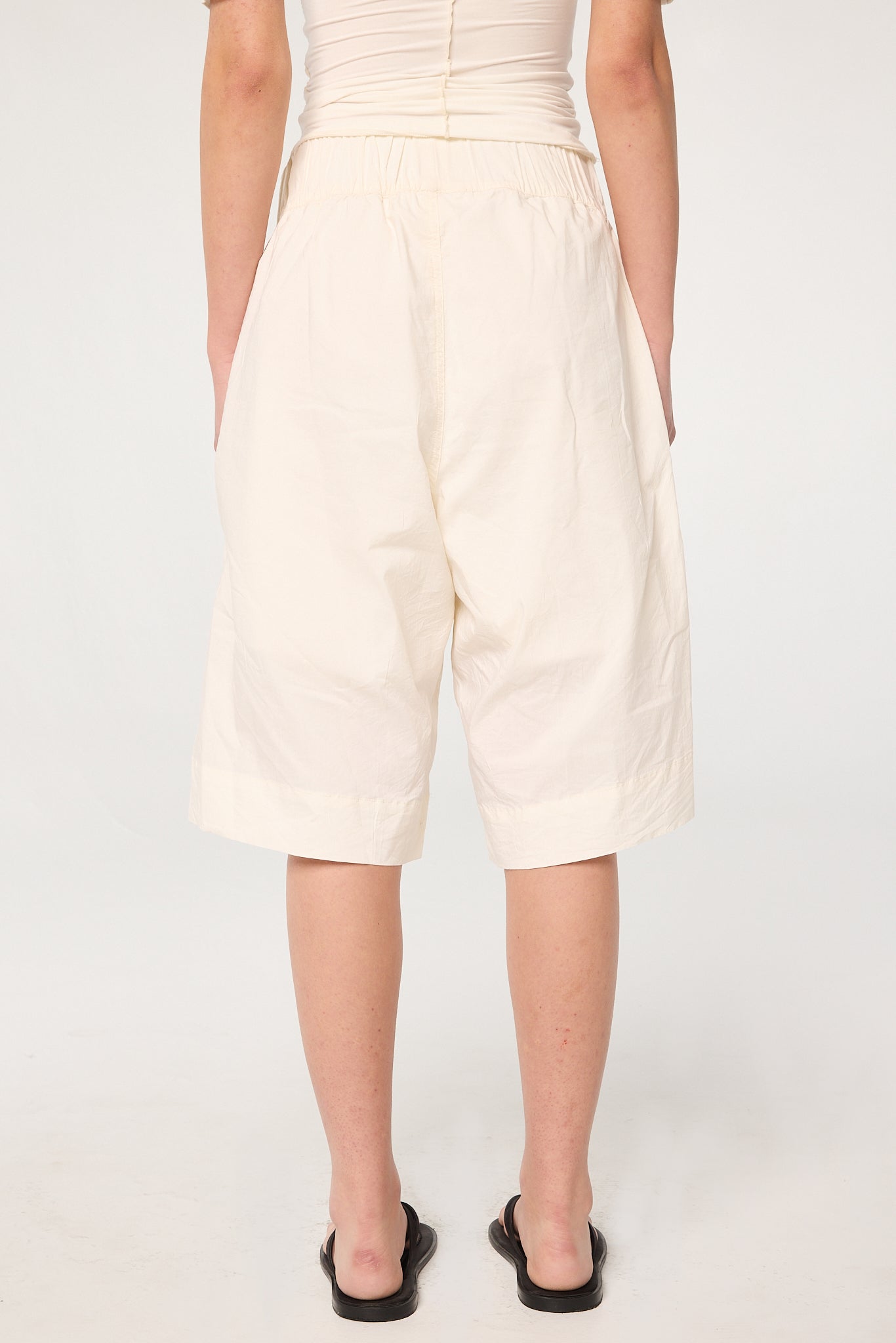 ESSEX SHORT