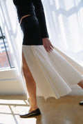 MARI SKIRT